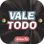 Vale Todo icon