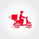 Orderoo icon