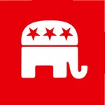 GOP Jobs icon