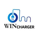 Wincharger icon