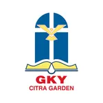 GKY Citra Garden icon