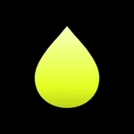 scale trading - WaterMix icon