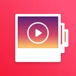 LifeShow - Slideshow Maker icon