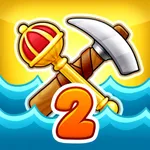 Puzzle Craft 2 icon