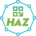 Haznow icon