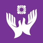 TeamWork Student icon