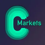 Crypto Portfolios Tracker icon