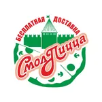 Смол Пицца icon