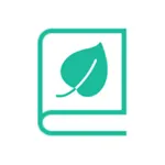 Vegan Diary icon