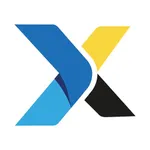 Flext Operative icon