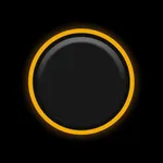 SONGEN - AI Music Generator icon