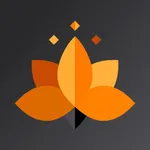 Flow - Sounds for Productivity icon