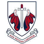 St Martin's School (SA) icon
