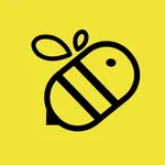 StoryBee - Local Business icon