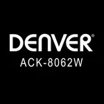 Denver ACK-8062W icon