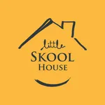 Little Skool-House Parent App icon