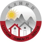 礼义园社区 icon