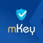 MKey icon