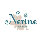 ヘアケア専門店 Nerine icon