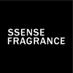 ssensefragrance icon