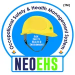 NeoEHS(Safety Inspection App) icon