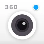 i360Selfie icon