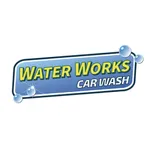 Water Works Car Wash Ohio icon