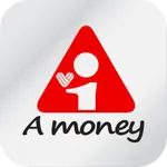 A money icon