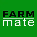 Farm Mate icon