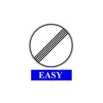 Easy OSAGO icon