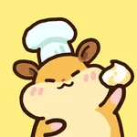 Hamster Tycoon : Cake Maker icon