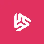 Incendo icon