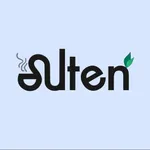 Sulten icon