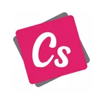 Cambosale icon