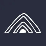 Riviera Nuragica icon