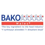 BAKO Wales icon