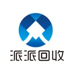 派派回收 icon