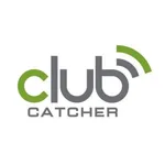 Club Catcher icon