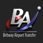 Britway Driver icon