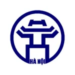 e-Cabinet Hà Nội icon