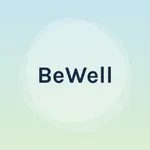 BeWell at Work icon