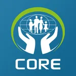 Core Credit Union icon