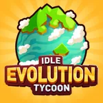 Idle Evolution Tycoon Clicker icon