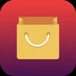 PrestaMobApp icon