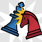 Shoot Chess icon