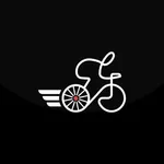 BikeMessenger24 icon