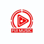 Fiji Music icon