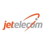 Jet Telecom icon