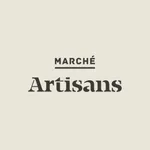 Marché Artisans icon