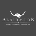 Blairmore Farm icon